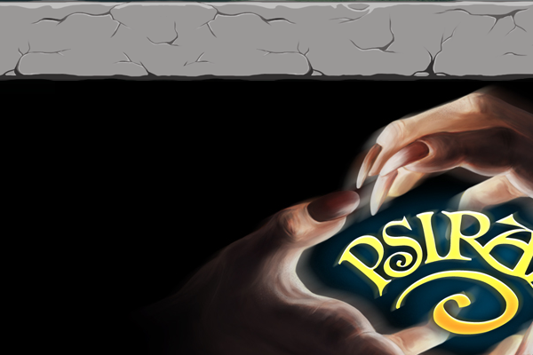 Psiral