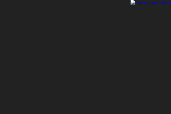 A Dark Room