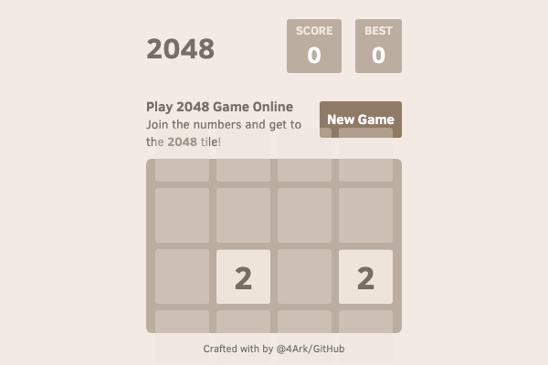 2048