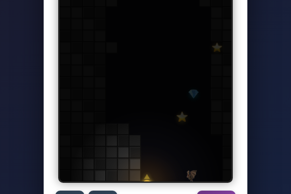 Spelunk