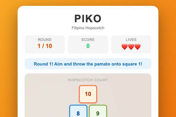 Piko