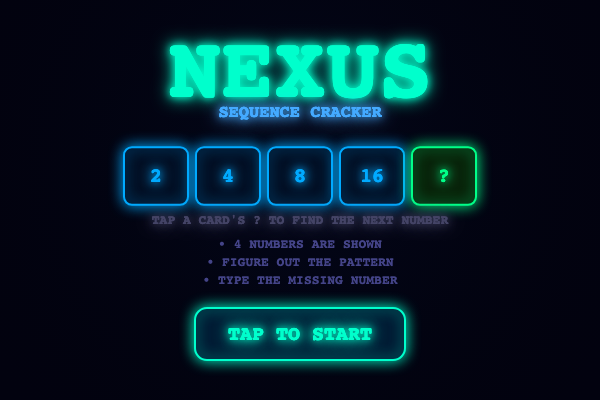 Nexus
