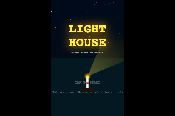 Lighthouse