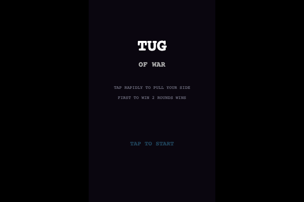 Tug