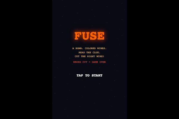 Fuse
