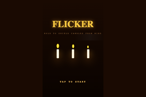 Flicker