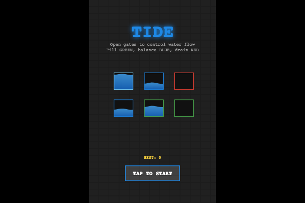 Tide