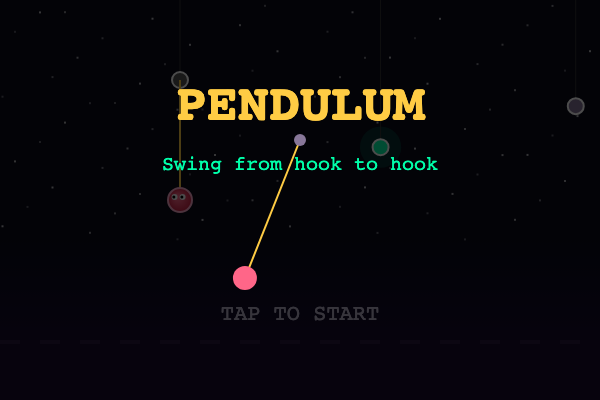 Pendulum