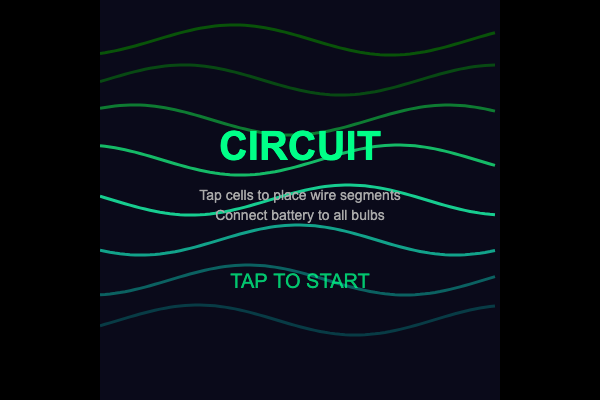 Circuit