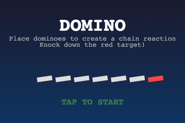 Domino