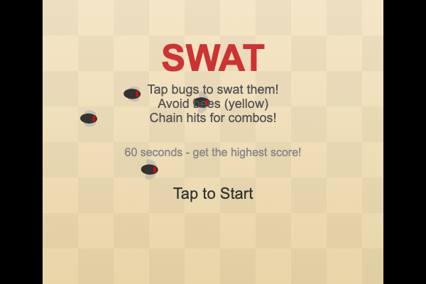 Swat