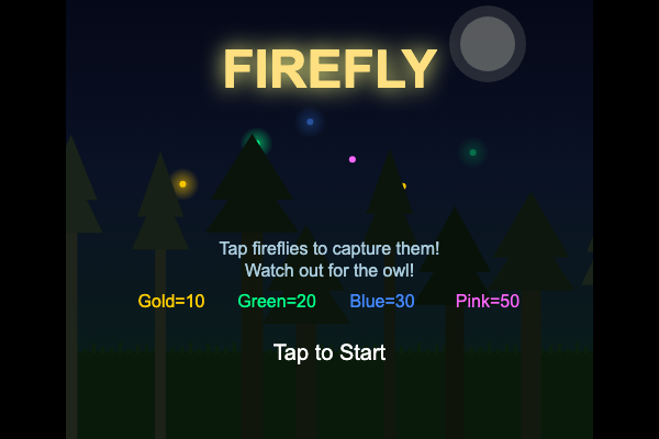 Firefly