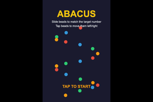 Abacus