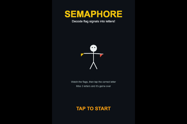 Semaphore